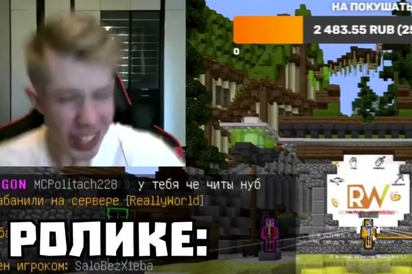 Омгомг omgdark com