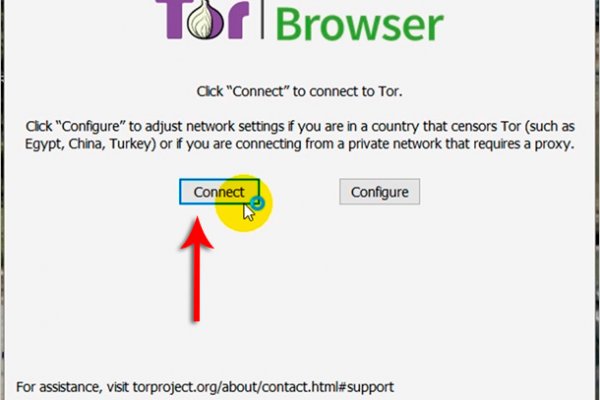 Ссылка на сайт omg tor